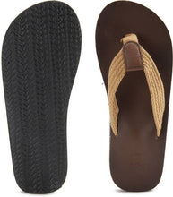 United Colors of Benetton Slippers