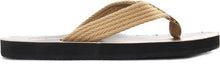 United Colors of Benetton Slippers