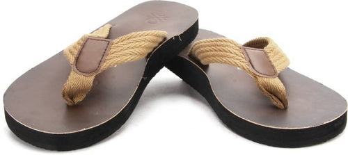 United Colors of Benetton Slippers