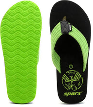 Sparx SF0532G Slippers