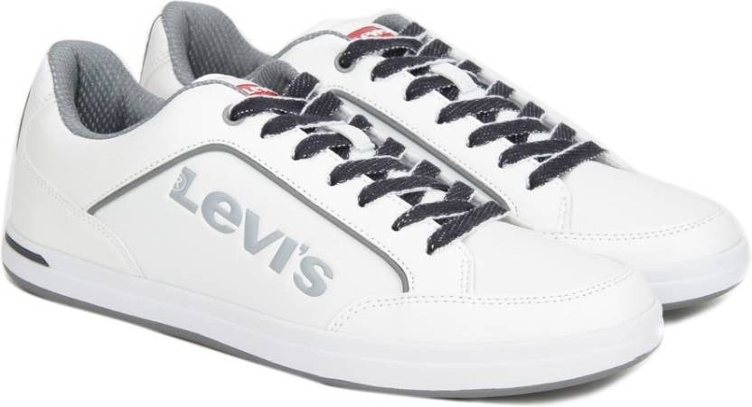 Levi's AART NOVELTY Sneakers